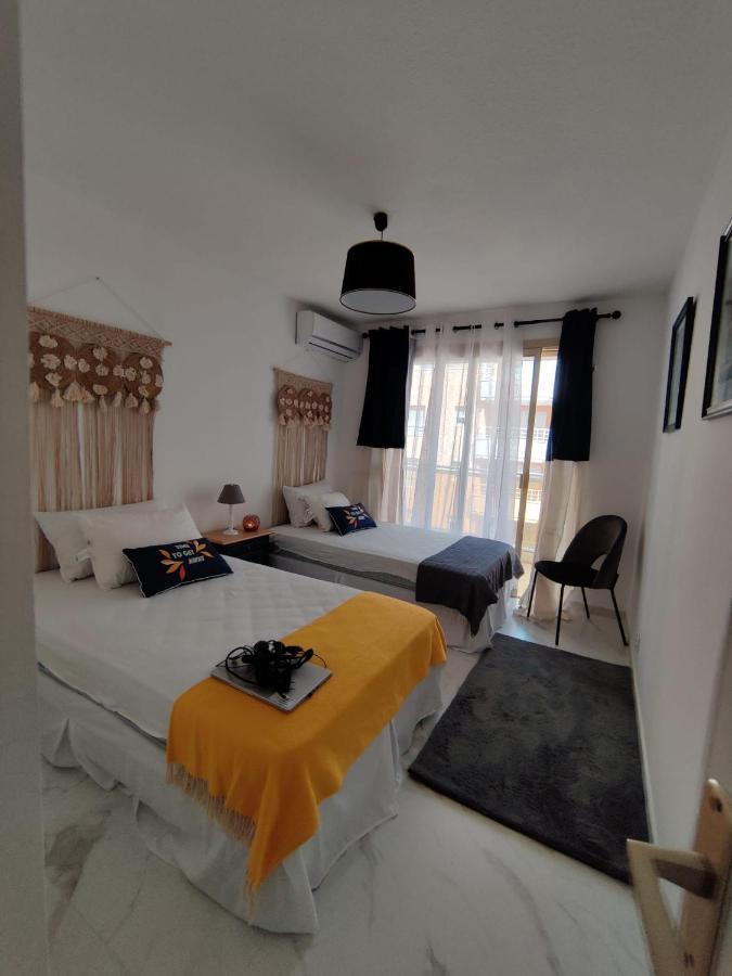 En Exclusivite T3 A 2 Pas Des Plages De St Raphael Saint-Raphaël Exterior foto